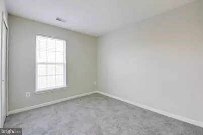 9307 Vanguard Court, Owings Mills, MD 21117 - Photo 18