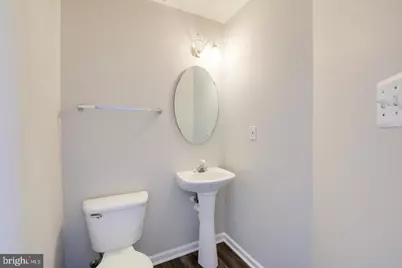 9307 Vanguard Court, Owings Mills, MD 21117 - Photo 6