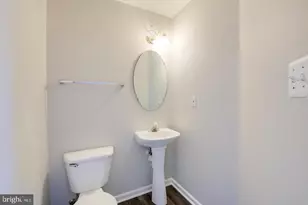 9307 Vanguard Ct, Owings Mills, MD 21117 - Photo 6