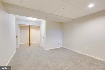 9307 Vanguard Court, Owings Mills, MD 21117 - Photo 22