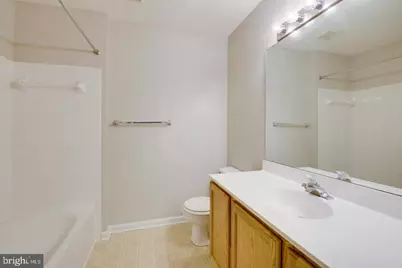 9307 Vanguard Court, Owings Mills, MD 21117 - Photo 20
