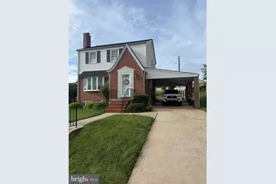 1522 Brian Rd, Baltimore, MD 21237 - Photo 1