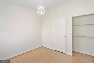 8011 Greenspring Way #G, Owings Mills, MD 21117 - Photo 28