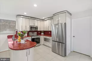 8011 Greenspring Way, Owings Mills, MD 21117 - Photo 16