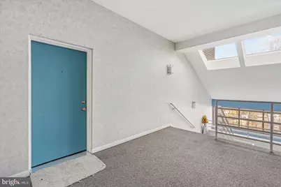 8011 Greenspring Way #G, Owings Mills, MD 21117 - Photo 4
