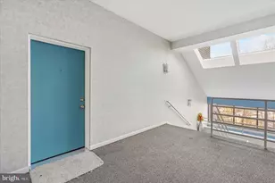 8011 Greenspring Way, Owings Mills, MD 21117 - Photo 4