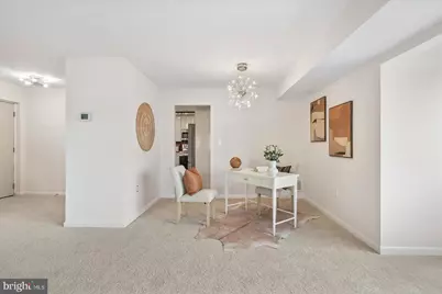 8011 Greenspring Way #G, Owings Mills, MD 21117 - Photo 14