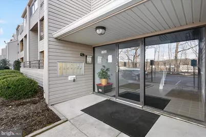 8011 Greenspring Way #G, Owings Mills, MD 21117 - Photo 2
