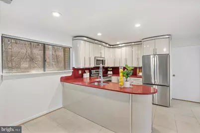 8011 Greenspring Way #G, Owings Mills, MD 21117 - Photo 24