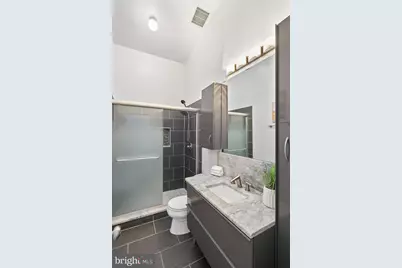 8011 Greenspring Way #G, Owings Mills, MD 21117 - Photo 38