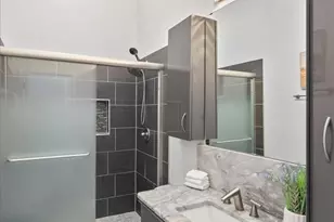 8011 Greenspring Way, Owings Mills, MD 21117 - Photo 38