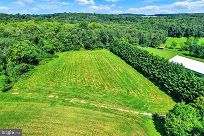 0 Middletown Road, Freeland, MD 21053 - Photo 4