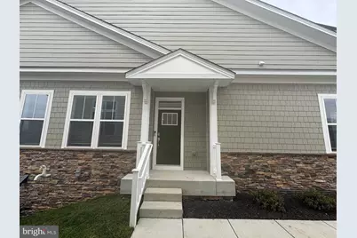 151 Kelly Way, Sparks Glencoe, MD 21152 - Photo 2