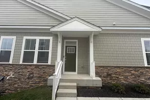 151 Kelly Way, Sparks Glencoe, MD 21152 - Photo 2