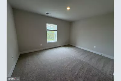 151 Kelly Way, Sparks Glencoe, MD 21152 - Photo 14