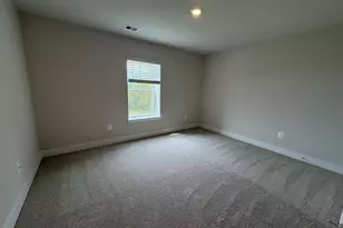 151 Kelly Way, Sparks Glencoe, MD 21152 - Photo 14