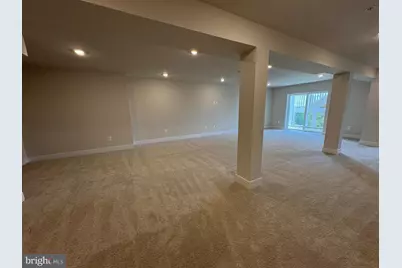 151 Kelly Way, Sparks Glencoe, MD 21152 - Photo 16