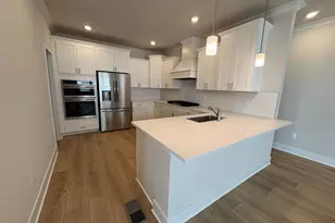 151 Kelly Way, Sparks Glencoe, MD 21152 - Photo 8