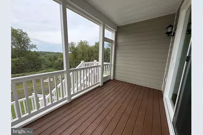 151 Kelly Way, Sparks Glencoe, MD 21152 - Photo 6