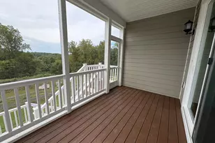 151 Kelly Way, Sparks Glencoe, MD 21152 - Photo 6
