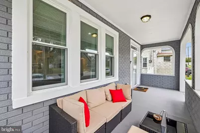 508 46th Street, Baltimore, MD 21224 - Photo 42