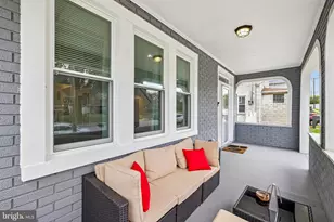 508 46th St, Baltimore, MD 21224 - Photo 42
