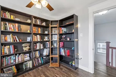 508 46th Street, Baltimore, MD 21224 - Photo 22