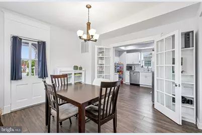 508 46th Street, Baltimore, MD 21224 - Photo 12