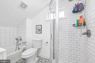 508 46th Street, Baltimore, MD 21224 - Photo 26