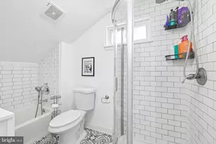 508 46th St, Baltimore, MD 21224 - Photo 26