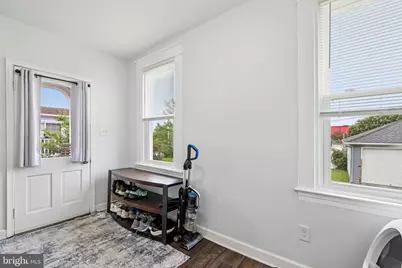 508 46th Street, Baltimore, MD 21224 - Photo 32