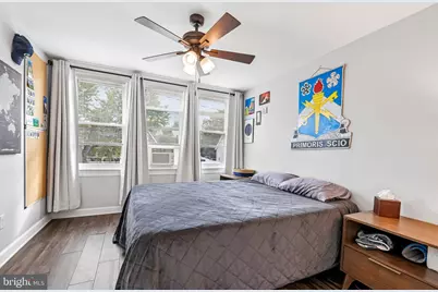 508 46th Street, Baltimore, MD 21224 - Photo 18