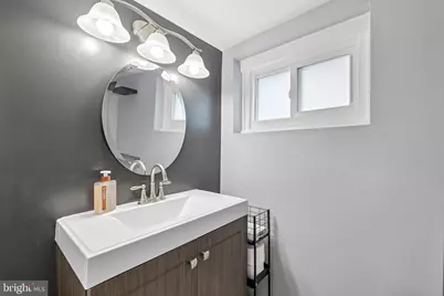 508 46th Street, Baltimore, MD 21224 - Photo 30