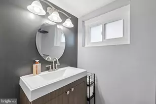 508 46th St, Baltimore, MD 21224 - Photo 30