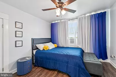 508 46th Street, Baltimore, MD 21224 - Photo 24