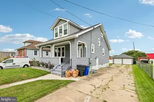 508 46th St, Baltimore, MD 21224 - Photo 4