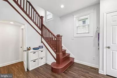 508 46th Street, Baltimore, MD 21224 - Photo 6