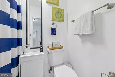 508 46th Street, Baltimore, MD 21224 - Photo 34