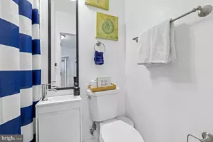 508 46th St, Baltimore, MD 21224 - Photo 34