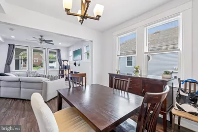 508 46th Street, Baltimore, MD 21224 - Photo 14