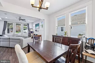 508 46th St, Baltimore, MD 21224 - Photo 14