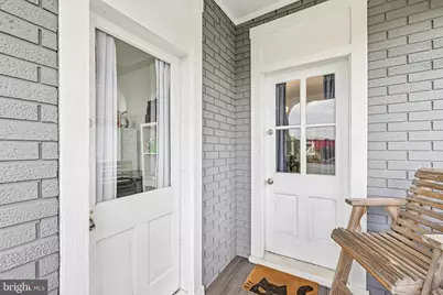 508 46th Street, Baltimore, MD 21224 - Photo 40