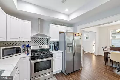 508 46th Street, Baltimore, MD 21224 - Photo 16