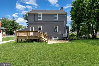 6301 Liberty Road, Baltimore, MD 21207 - Photo 28