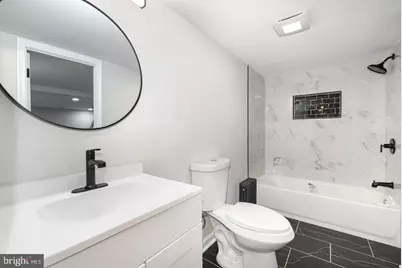 6301 Liberty Road, Baltimore, MD 21207 - Photo 22