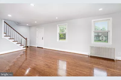 6301 Liberty Road, Baltimore, MD 21207 - Photo 4