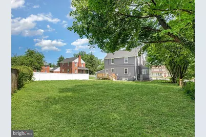 6301 Liberty Road, Baltimore, MD 21207 - Photo 2