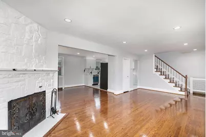 6301 Liberty Road, Baltimore, MD 21207 - Photo 6