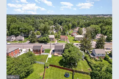 6301 Liberty Road, Baltimore, MD 21207 - Photo 20
