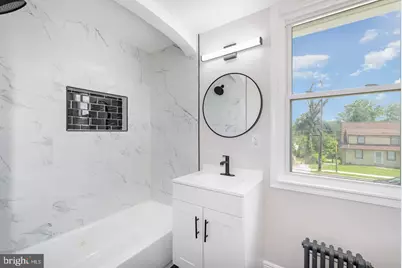 6301 Liberty Road, Baltimore, MD 21207 - Photo 16
